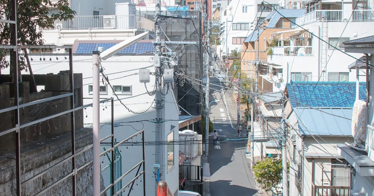 仙台・国分町のホストクラブ完全ガイド|東北唯一のホスト街と改正風営法後の保護