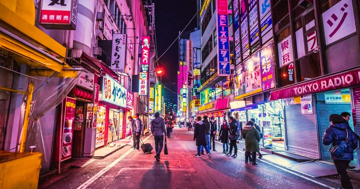 ホスト担当と喧嘩した時の絶対NG行動｜店内で揉める/SNS暴露/ブロック繰り返し