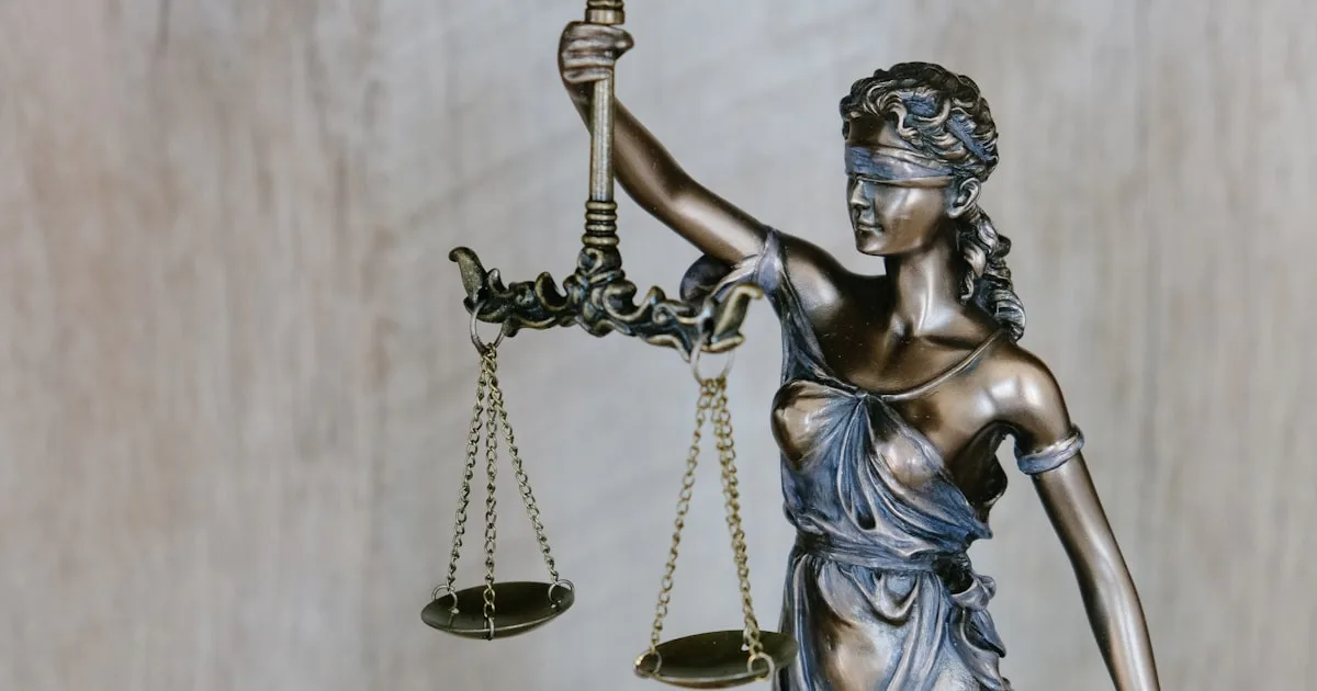 Japan host club regulatory landscape|2025 Entertainment Business Act reform overview