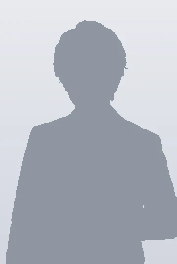 優（癒し系）・FANCY所属のホスト写真